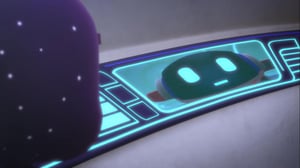 PJ Masks, Season 4 Episode 17 image