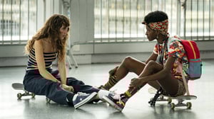 Betty, Season 1 Episode 5 image