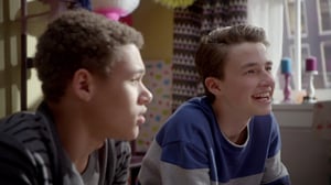 Hunter Street, Season 3 Episode 20 image