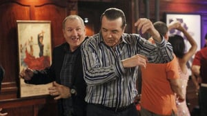 Modern Family, Season 3 Episode 7 image