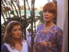 The Ray Bradbury Theater, Season 6 Episode 1 image