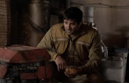 Andor, Season 1 Episode 11 image