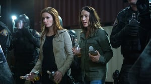 Grimm, Season 3 Episode 1 image