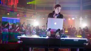 Finding Carter, Season 2 Episode 21 image