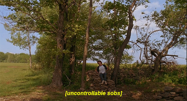 sobs.gif