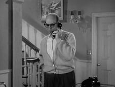 Leave It to Beaver, Season 2 Episode 5 image