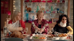 Birds of a Feather, Season 12 Episode 10 image