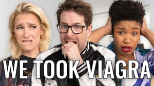 Smosh, Season 18 Episode 66 image