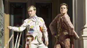 Search Party, Season 3 Episode 8 image