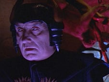 The Legend of William Tell, Season 1 Episode 8 image