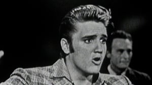 Ed Sullivan's Rock 'N' Roll Classics, Season 1 Episode 31 image