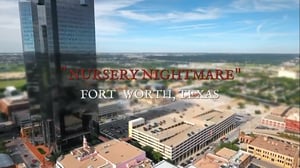 My Horror Story, Season 1 Episode 1 image