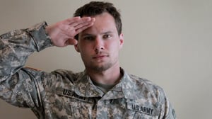 The Perfect Murder, Season 3 Episode 13 image