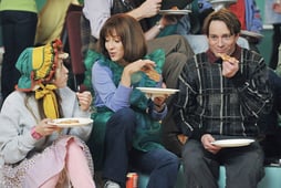 The Middle, Season 3 Episode 9 image