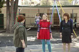 Teachers, Season 2 Episode 4 image