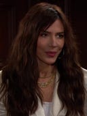 The Bold and the Beautiful, Season 37 Episode 39 image