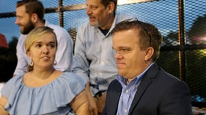 7 Little Johnstons, Season 5 Episode 4 image