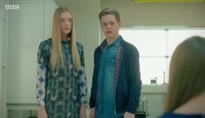 Eve, Season 2 Episode 11 image