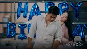 My Husband's Wife, Season 1 Episode 152 image