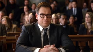 Bull, Season 4 Episode 17 image
