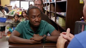 New Girl, Season 2 Episode 17 image