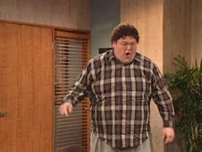 Mad TV, Season 3 Episode 23 image