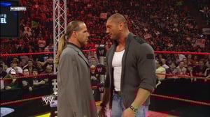 WWE Raw, Season 16 Episode 14 image