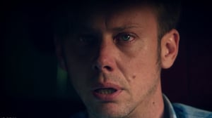 Into the Dark, Season 1 Episode 6 image