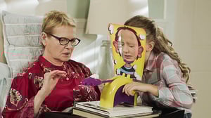 Life in Pieces, Season 4 Episode 3 image