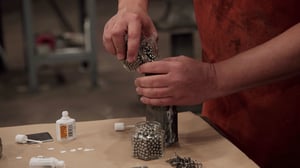 Forged in Fire, Season 4 Episode 15 image