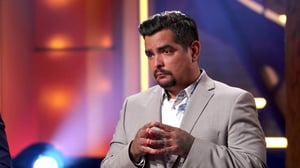 Masterchef, Season 10 Episode 24 image