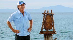 Survivor, Season 43 Episode 11 image