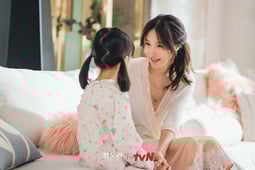 Pandora: Beneath the Paradise, Season 1 Episode 4 image