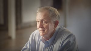 The Invisible Pilot, Season 1 Episode 3 image