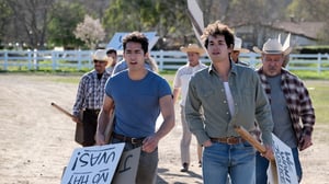 Promised Land, Season 1 Episode 9 image