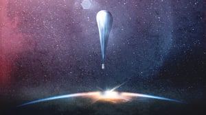 American Experience, Season 28 Episode 9 image