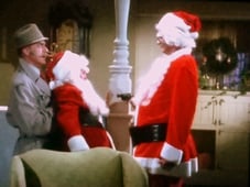 The Doris Day Show, Season 4 Episode 14 image