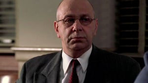 Law & Order, Season 14 Episode 20 image