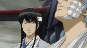 Gintama, Season 8 Episode 12 image