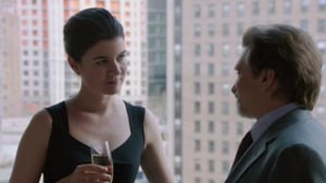 Person of Interest, Season 2 Episode 20 image