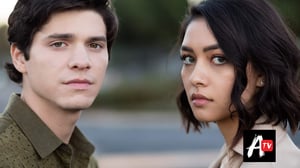 T@gged, Season 3 Episode 5 image