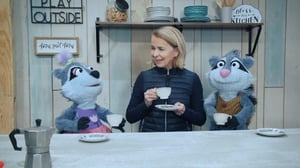 The Slugs & Bugs Show, Season 1 Episode 10 image