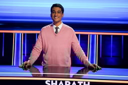 The Chase, Season 3 Episode 18 image