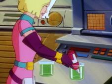 Captain Planet and the Planeteers, Season 6 Episode 3 image