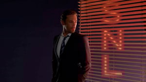 Saturday Night Live, Season 34 Episode 6 image