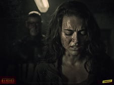 Banshee, Season 3 Episode 5 image