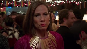 Younger, Season 6 Episode 1 image