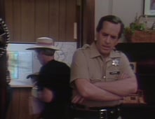 Benji, Zax & the Alien Prince, Season 1 Episode 9 image