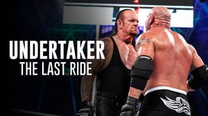 Undertaker: The Last Ride, Season 1 Episode 4 image