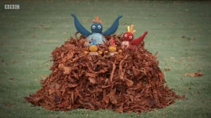 Twirlywoos, Season 4 Episode 13 image